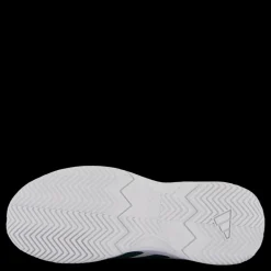Online adidas Tennis Game Spec 2 White Vit