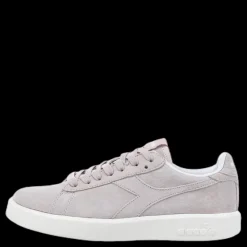 Diadora Game Wide Nub Purple Lila