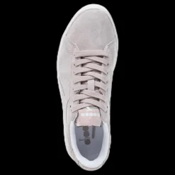 Diadora Game Wide Nub Purple Lila