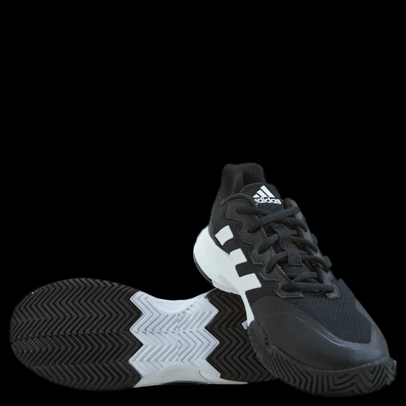 adidas Tennis Gamecourt 2 M 000/black Svart Best