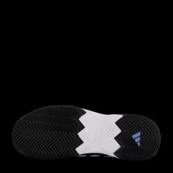 Outlet adidas Tennis Gamecourt 2 M Black Svart