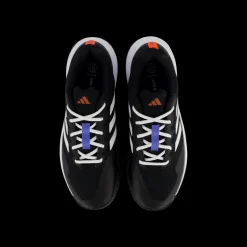 Outlet adidas Tennis Gamecourt 2 M Black Svart