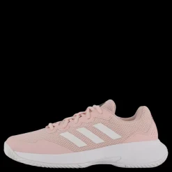 Clearance adidas Tennis Gamecourt 3.0 W Pink Rosa