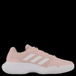 Clearance adidas Tennis Gamecourt 3.0 W Pink Rosa