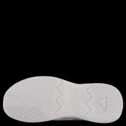 Clearance adidas Tennis Gamecourt 3.0 W Pink Rosa
