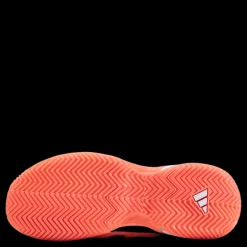 Clearance adidas Tennis Gamecourt 2 W 000/red Rosa