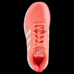 Clearance adidas Tennis Gamecourt 2 W 000/red Rosa