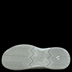 adidas Tennis Gamecourt 2 W 000/white Vit