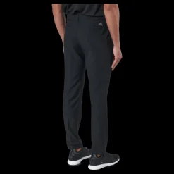 Puma Golf Gamer Polo Puma Black-quiet Shade Svart Sale
