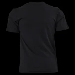 Online adidas Gaming Graphic T-Shirt Black Svart