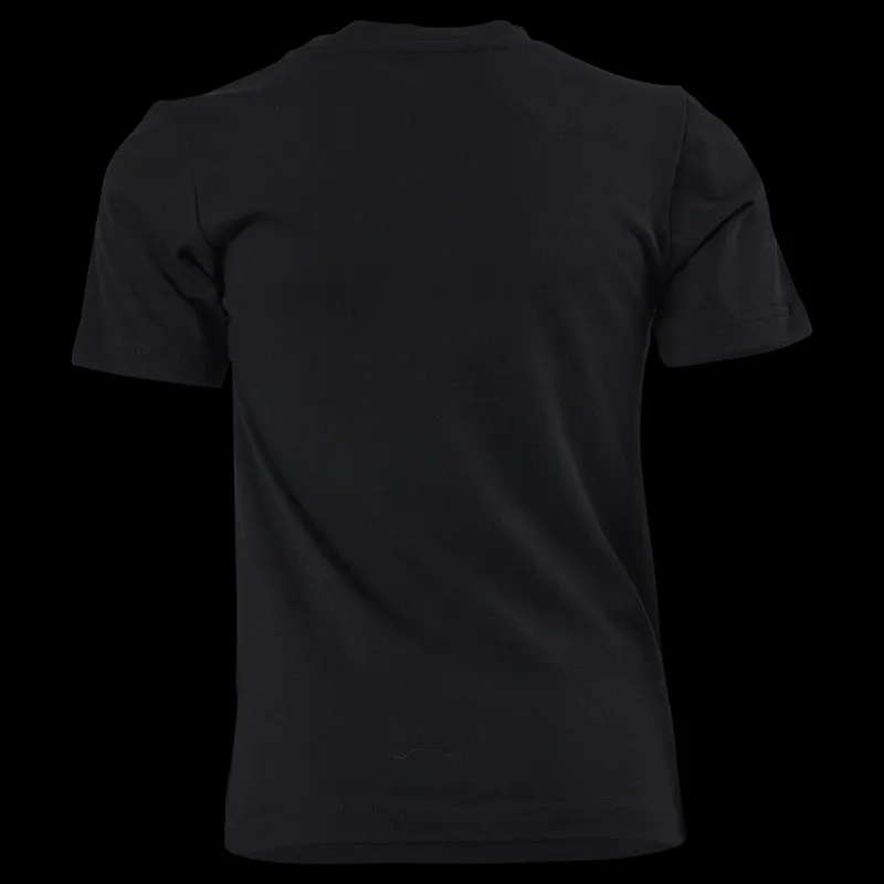 Online adidas Gaming Graphic T-Shirt Black Svart