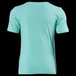 Discount adidas Gaming Graphic T-Shirt Easy Green Grön