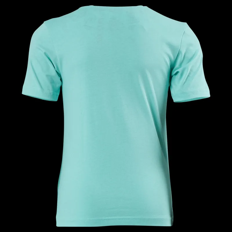 Discount adidas Gaming Graphic T-Shirt Easy Green Grön