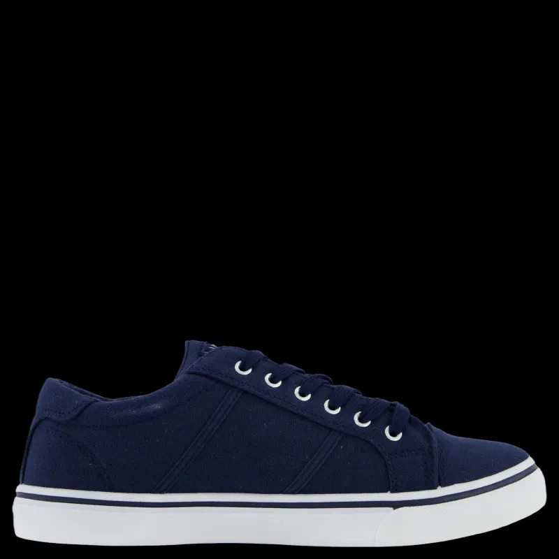 Vinson Polo Club Gareth Blue Blå Discount