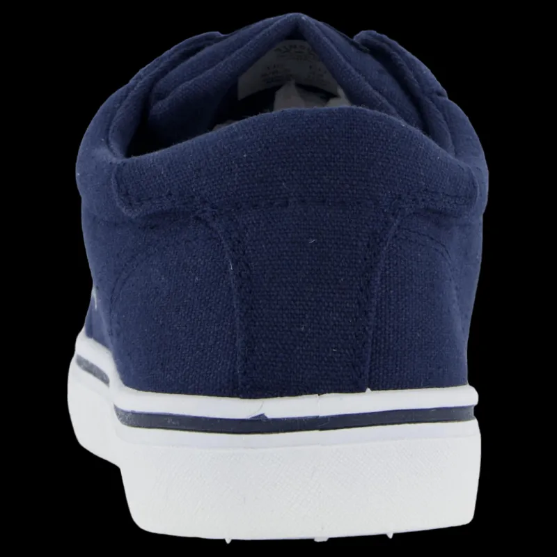Vinson Polo Club Gareth Blue Blå Discount