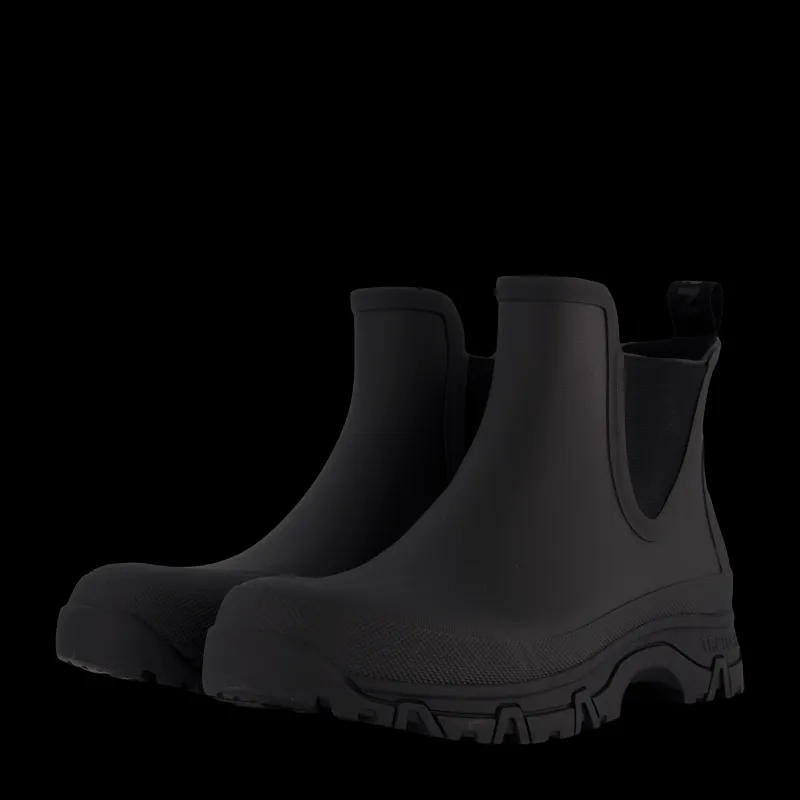 Tretorn Garpa Svart Sale