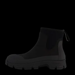 Tretorn Garpa Hybrid Black Svart Outlet