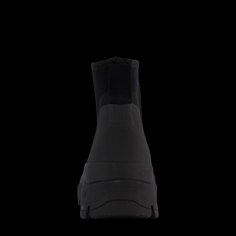 Tretorn Garpa Hybrid Black Svart Outlet