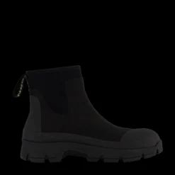 Tretorn Garpa Hybrid Black Svart Outlet