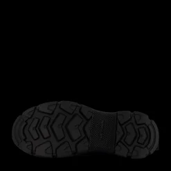 Tretorn Garpa Hybrid Black Svart Outlet