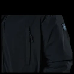 Jofama Gavin Black Svart New