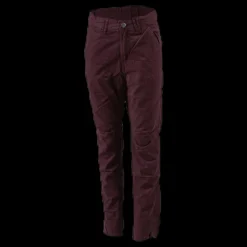Outlet WeSC Gavin Jr Red Röd