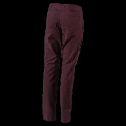 Outlet WeSC Gavin Jr Red Röd