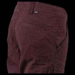 Outlet WeSC Gavin Jr Red Röd