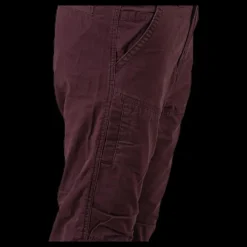 Outlet WeSC Gavin Jr Red Röd