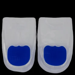 The footlab Gel Hälkopp Blue Blå Outlet