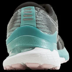 Discount ASICS Gel-kayano 28 Black/sage Flerfärgad