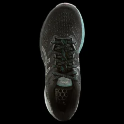 Discount ASICS Gel-kayano 28 Black/sage Flerfärgad