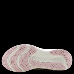 New ASICS Gel-pulse 13 Black/barely Rose Flerfärgad