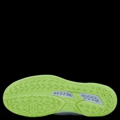 Mizuno Ghost Shadow W Heather/troposphere/neo Lime Blå Hot