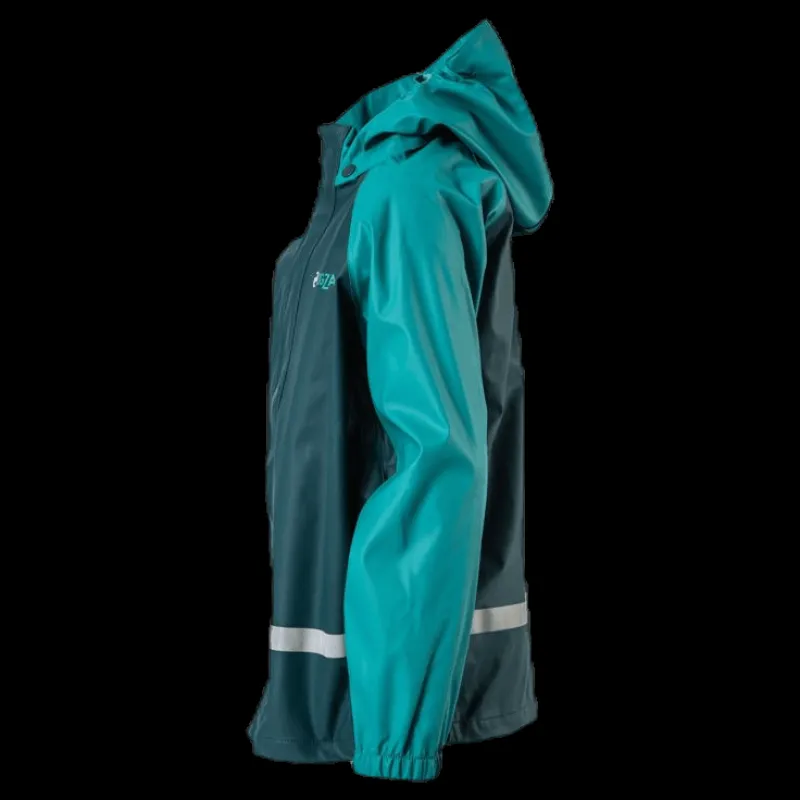 ZigZag Gilbo PU Set Green Grön Online