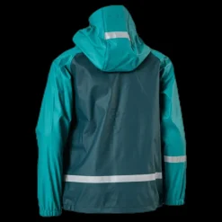 ZigZag Gilbo PU Set Green Grön Online