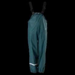 ZigZag Gilbo PU Set Green Grön Online