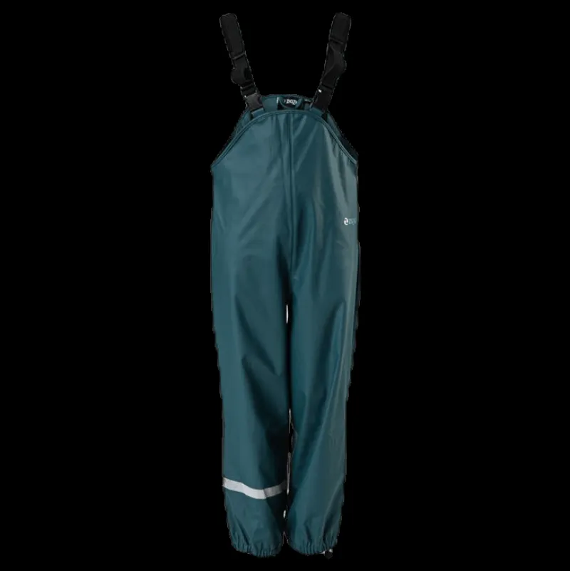 ZigZag Gilbo PU Set Green Grön Online