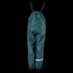 ZigZag Gilbo PU Set Green Grön Online