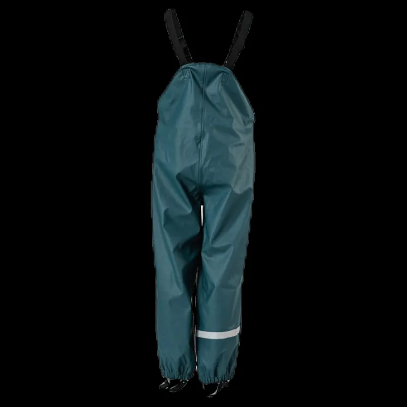 ZigZag Gilbo PU Set Green Grön Online