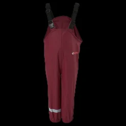 ZigZag Gilbo PU Set Red Röd Sale