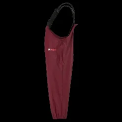 ZigZag Gilbo PU Set Red Röd Sale