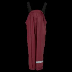 ZigZag Gilbo PU Set Red Röd Sale