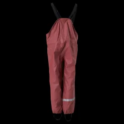 Outlet ZigZag Gilbo Pu Set W-pro 5000 Apple Butter Rosa