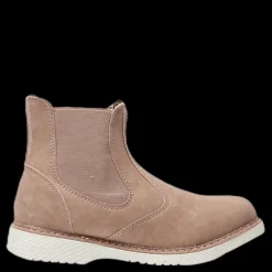 Clearance North Gilson Pink Rosa