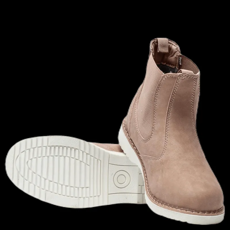 Clearance North Gilson Pink Rosa
