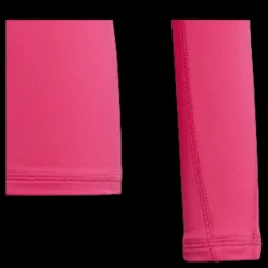 Online adidas Girls Alpha Skin Winterized LS Pink Rosa