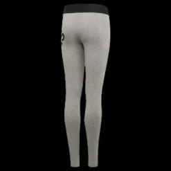 Online adidas Girls Bos Big Logo Black/Grey Svart och Grå