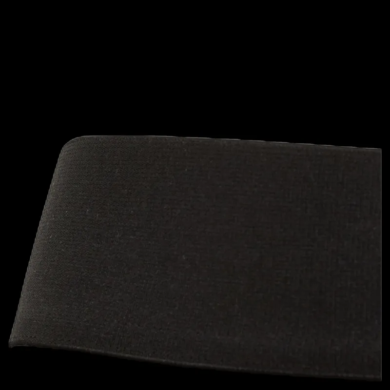 Online adidas Girls Bos Big Logo Black/Grey Svart och Grå