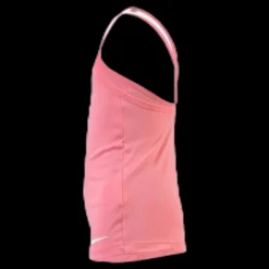 Hot Nike Girls Dry Tank Elstka Pink Rosa
